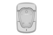 Smartwatch, Sporthorloge en Activity Tracker - COROS POD 2 Charging Dock - RUNPOD2-CRD