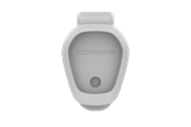 Smartwatch, Sporthorloge en Activity Tracker - COROS POD 2 Waistband Clip - RUNPOD2-WBC