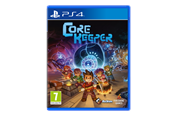 Games - Core Keeper - Sony PlayStation 4 - Action/Adventure - 5056208823090