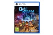 Games - Core Keeper - Sony PlayStation 5 - Action/Adventure - 5056208823182