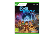 Games - Core Keeper - Microsoft Xbox One - Action/Adventure - 5056208823274
