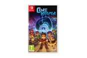 Games - Core Keeper - Nintendo Switch - Action/Adventure - 5056208823359