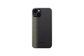 Mobiel - Covers & Cases - PITAKA Fusion Weaving MagEZ 4 600D - overture - iPhone 15 - FO1501