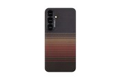 Mobiel - Covers & Cases - PITAKA MagEZ 4 case sunset - Samsung Galaxy S24+ - FS2401S