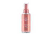 Lichaamsverzorging - Bellamianta Fragrance Free Tanning Water Light 100 ml - 5060921270291