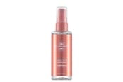 Lichaamsverzorging - Bellamianta - Fragrance Free Tanning Water Dark 100 ml - 5060921270314