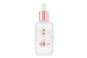 Lichaamsverzorging - Bellamianta - Face & Body Tan Boosting Drops 50 ml - 5060921271731
