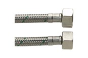 Reserveonderdelen en montageaccessoires - Neoperl Neoflex SPX hose 1/2" x 1/2" 1500 mm - 39000369601