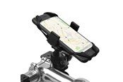 Mobiel - Overige accessoires - Spigen Velo A250 Bike Mount Holder - 000CD20874