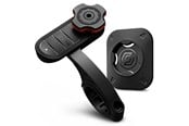 Mobiel - Overige accessoires - Spigen Gearlock Out Front Bike Mount - 000MP25056