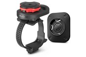 Mobiel - Overige accessoires - Spigen Gearlock Stem/Handlebar Bike Mount - 000MP25057
