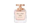 Parfum en geuren - Oscar de la Renta - Alibi EDT 100 ml - 0085715567222