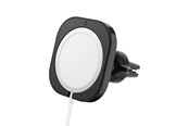 Mobiel - Adapters & Opladers - Spigen MagFit Car Mount for MagSafe Charger - ACP02791