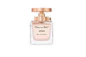 Parfum en geuren - Oscar de la Renta - Alibi EDT 50 ml - 0085715567239