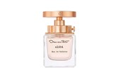 Parfum en geuren - Oscar de la Renta - Alibi EDT 30 ml - 0085715567246
