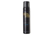 Lichaamsverzorging - Bondi Sands Self Tanning Foam Ultra Dark 200 ml - 0810020172836