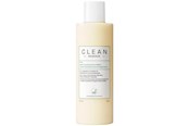 Lichaamsverzorging - Clean Reserve - Buriti Hydrating Body Lotion 296ml - 0874034012731