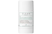 Parfum en geuren - Clean Reserve - Kakadu Plum Brightening Deodorant - 0874034012700
