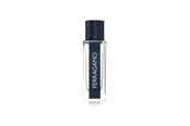 Parfum en geuren - Salvatore Ferragamo Ferragamo EDT 30 ml - 8052086377950