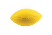 Voetbal en balspellen - Androni Foam Rugby Ball - 5966-0000