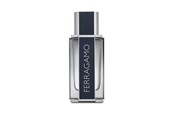 Parfum en geuren - Salvatore Ferragamo Ferragamo EDT 50 ml - 8052086377967