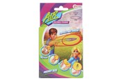 Buiten spelen - Toi-Toys Air foldable Pocket Frisbee with Case - 62361A
