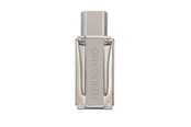 Parfum en geuren - Salvatore Ferragamo - Bright Leather EDT 50 ml - 8052464891696