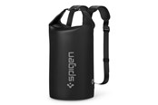 Camera hoes - Spigen Aqua Shield WaterProof Bag A631 (30L) - black - AMP07226