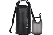 Mobiel - Covers & Cases - Spigen Aqua Shield WaterProof Dry Bag 20L + 2L A630 - black - AMP04534