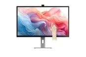 Scherm - 32" ALOGIC Clarity Max Touch 32C4KPDWT - 32C4KPDWT