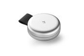 Mobiel - Adapters & Opladers - Twelve South ButterFly - TS-2304