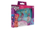 Creatief spelen - My Little Pony BFF Necklace - MLP29184