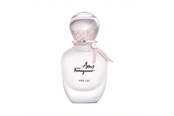 Parfum en geuren - Salvatore Ferragamo Amo Ferragamo Per Lei EDP - 30 ml - 8052086378827