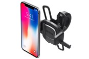 Mobiel - Overige accessoires - iOttie Easy One Touch 4 Bike Mount - HLBKIO105