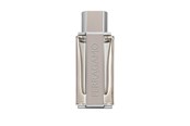 Parfum en geuren - Salvatore Ferragamo Bright Leather EDT 100 ml - 8052464891702