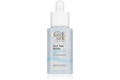Lichaamsverzorging - Bondi Sands Self Tan Drops Light/Medium 30 ml - 0810020173895