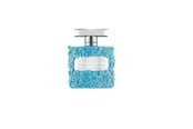 Parfum en geuren - Oscar de la Renta Bella Bouquet EDP 30 ml - 0085715566317