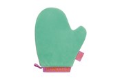 Lichaamsverzorging - Bondi Sands Self Tanning Application Mitt - 0810020174243