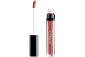 Make-up - Artdeco - Plumping Lip Fluid - 28 Goddess - 4052136226393