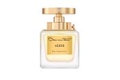 Parfum en geuren - Oscar de la Renta - Alibi Sensuelle EDP 50 ml - 0085715566416