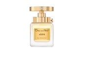 Parfum en geuren - Oscar de la Renta - Alibi Sensuelle EDP 30 ml - 0085715566423
