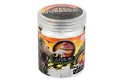 Hobby artikelen - World of Dinosaurs Air Clay Model your own Dino Clay Set - 34978Z