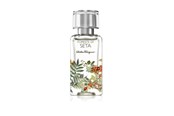 Parfum en geuren - Salvatore Ferragamo - Foreste Di Seta EDP 50 ml - 8052464891818