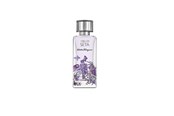 Parfum en geuren - Salvatore Ferragamo Cieli Di Seta EDP 100 ml - 8052464891863
