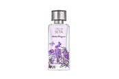 Parfum en geuren - Salvatore Ferragamo Cieli Di Seta EDP 50 ml - 8052464891856