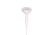 Strijken - Steamery Handstomer Cirrus No.2 Steamer - Matte Pink - 0223