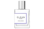 Parfum en geuren - Clean - Spring Breeze 60 ml - 0874034014889
