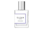 Parfum en geuren - Clean - Spring Breeze 30 ml - 0874034014872