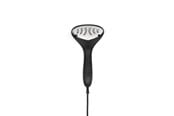 Strijken - Steamery Handstomer Cirrus No.2 Steamer - Matte Black - 0213