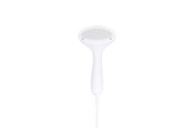 Strijken - Steamery Handstomer Cirrus Steamer - White - 0103